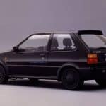 nissan_march_super_turbo_8