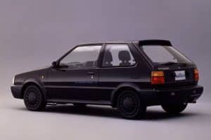 nissan_march_super_turbo_8