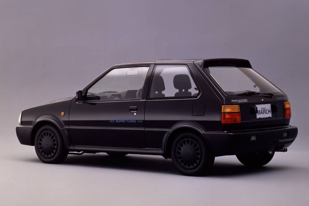https://autogreeknews.gr/wp-content/uploads/2025/05/nissan_march_super_turbo_8.jpg