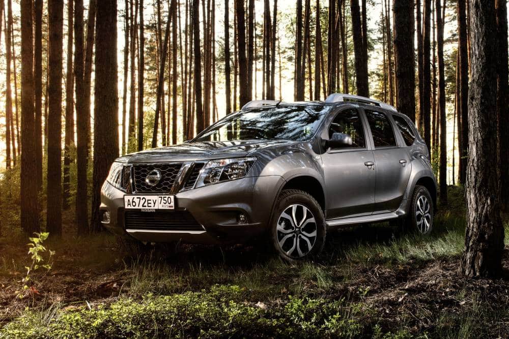 https://autogreeknews.gr/wp-content/uploads/2025/05/nissan_terrano.jpg