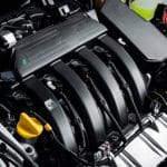 nissan_terrano_ru-spec_1