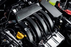 nissan_terrano_ru-spec_1