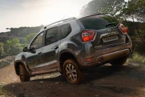 nissan_terrano_ru-spec_16