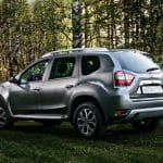 nissan_terrano_ru-spec_21