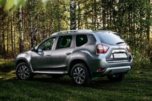 nissan_terrano_ru-spec_21