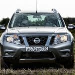 nissan_terrano_ru-spec_27