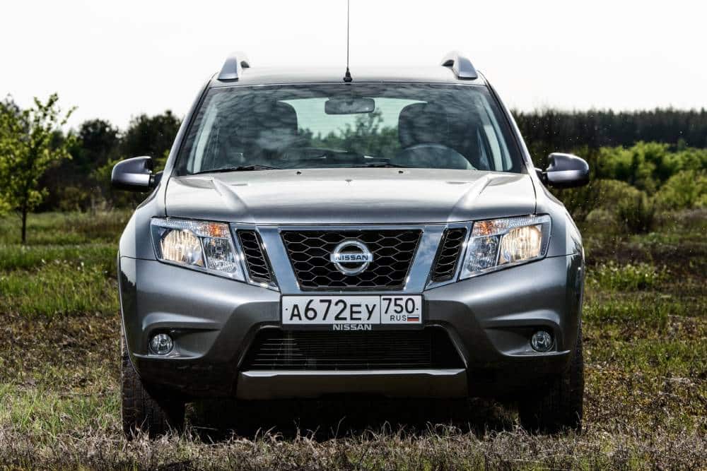 https://autogreeknews.gr/wp-content/uploads/2025/05/nissan_terrano_ru-spec_27.jpg