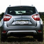 nissan_terrano_ru-spec_28