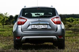 nissan_terrano_ru-spec_28