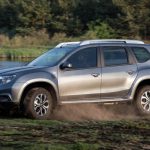 nissan_terrano_ru-spec_30