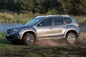 nissan_terrano_ru-spec_30