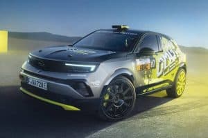 opel-mokka-gse-rally-is-the-world-s-first-fia-eral (1)