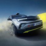 opel-mokka-gse-rally-is-the-world-s-first-fia-eral (2)