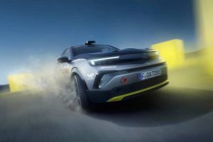 opel-mokka-gse-rally-is-the-world-s-first-fia-eral (2)