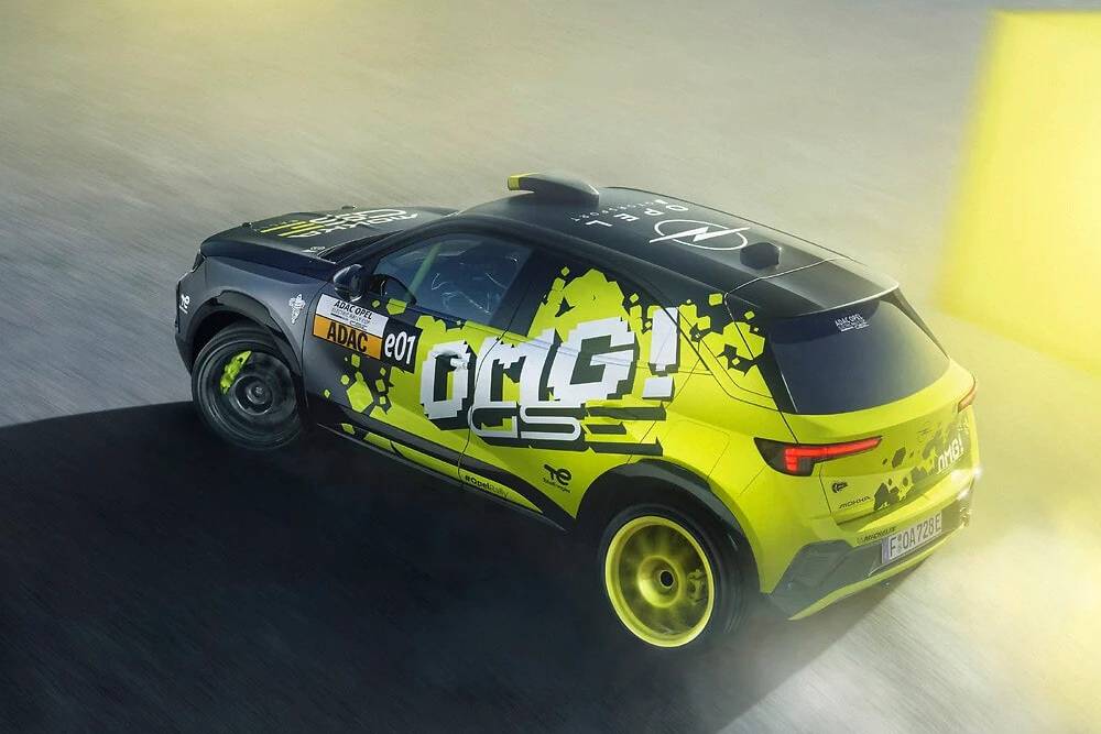 https://autogreeknews.gr/wp-content/uploads/2025/05/opel-mokka-gse-rally-is-the-world-s-first-fia-eral-3.jpg