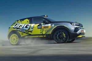 opel-mokka-gse-rally-is-the-world-s-first-fia-eral