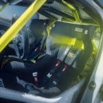 opel-mokka-gse-rally-is-the-world-s-first-fia-eral (4)