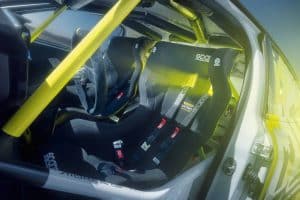 opel-mokka-gse-rally-is-the-world-s-first-fia-eral (4)