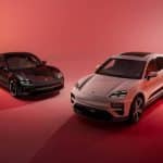 porsche ilektrika 02