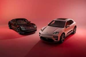 porsche ilektrika 02