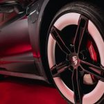 porsche ilektrika 03