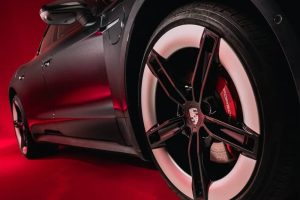 porsche ilektrika 03