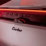 porsche ilektrika 04