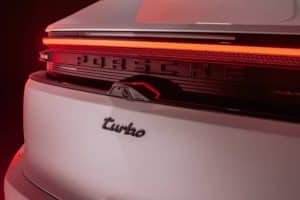 porsche ilektrika 04