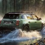 renault-4-savane-4x4-concept (1)