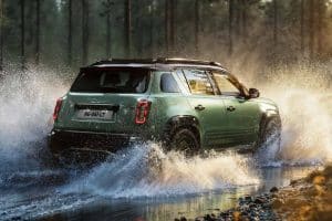 renault-4-savane-4×4-concept (1)