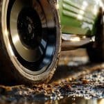 renault-4-savane-4x4-concept (10)