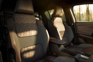 renault-4-savane-4×4-concept (12)