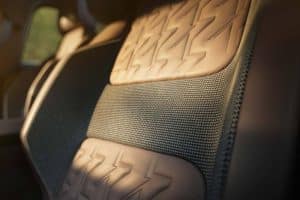 renault-4-savane-4×4-concept (14)