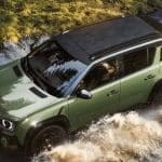 renault-4-savane-4x4-concept (2)