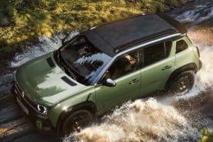 renault-4-savane-4×4-concept (2)