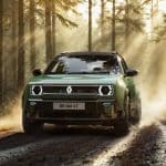 renault-4-savane-4x4-concept (3)