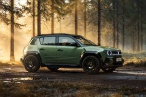 renault-4-savane-4×4-concept (4)