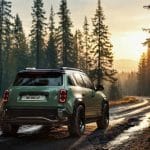 renault-4-savane-4x4-concept (5)