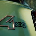 renault-4-savane-4x4-concept (6)