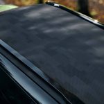 renault-4-savane-4x4-concept (9)