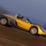 renault_sport_spider_32