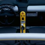 renault_sport_spider_334