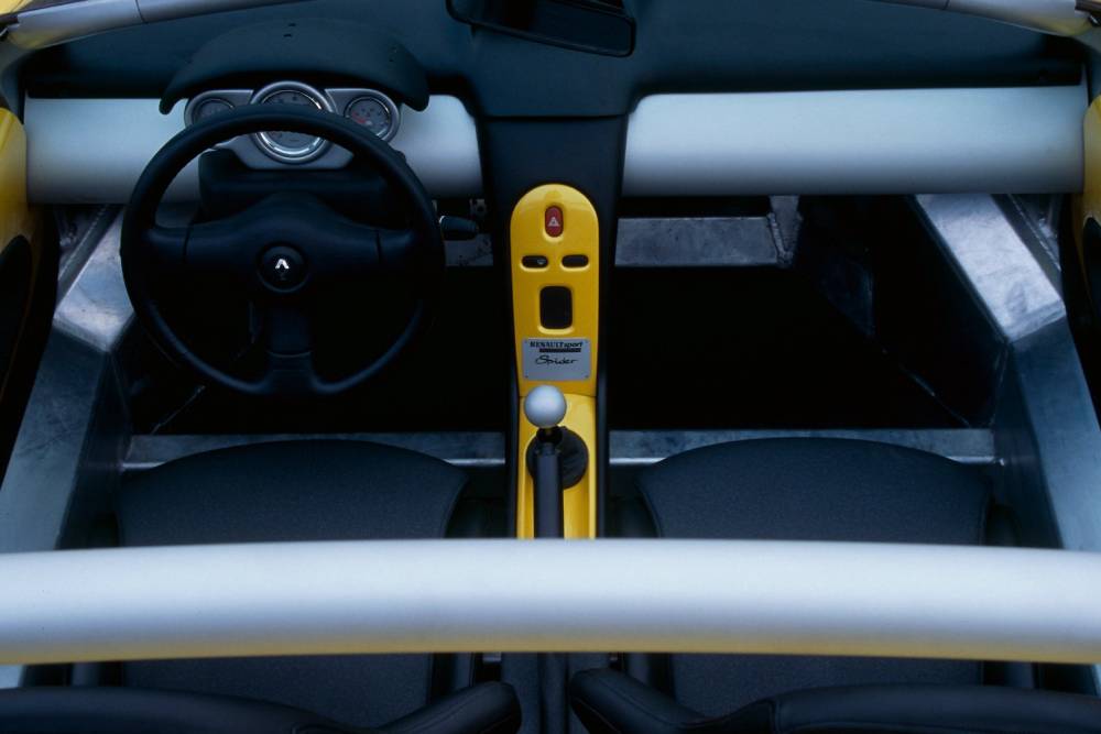 https://autogreeknews.gr/wp-content/uploads/2025/05/renault_sport_spider_334.jpg