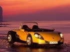 Γνωρίζετε το ασύγκριτο Renault Sport Spider; (+video)