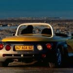 renault_sport_spider_97