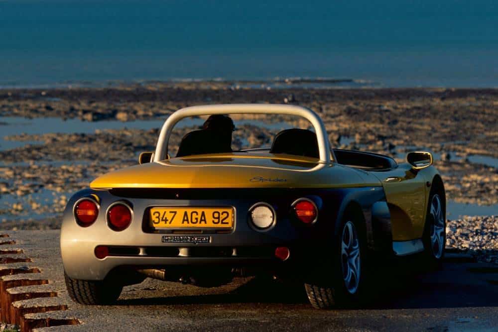 https://autogreeknews.gr/wp-content/uploads/2025/05/renault_sport_spider_97.jpg