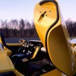 renault_sport_spider_preserial