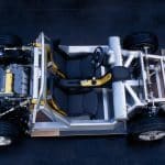 renault_sport_spider_preserial_15