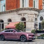 rolls-royce-spectre-wears-pink-with-confidence-it-