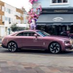 rolls-royce-spectre-wears-pink-with-confidence-it- (1)